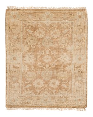 Surya Hillcrest Hil-9012 Area Rug, 2' x 3'