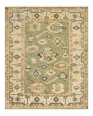 Surya Hillcrest Hil-9017 Area Rug, 2' x 3'