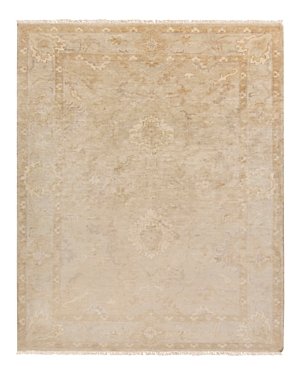 Surya Hillcrest Hil-9018 Area Rug, 2' x 3'