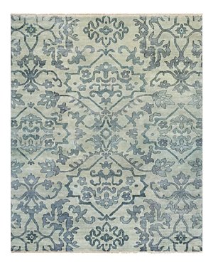 Surya Hillcrest Hil-9036 Area Rug, 8' x 11'