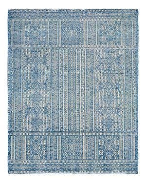 Surya Livorno Lvn-2300 Area Rug, 2' x 3'