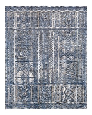 Surya Livorno Lvn-2301 Area Rug, 4' x 6'