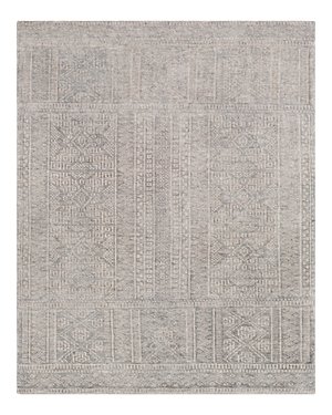 Surya Livorno Lvn-2302 Area Rug, 2' x 3'