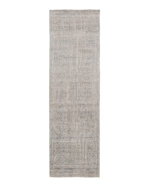 Surya Livorno Lvn-2302 Runner Area Rug, 2'6 x 8'