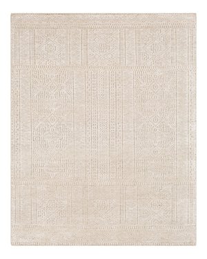 Surya Livorno Lvn-2303 Area Rug, 2' x 3'