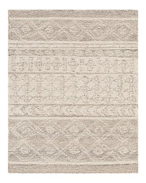 Surya Maroc 146158 Runner Area Rug, 2'6 x 6'