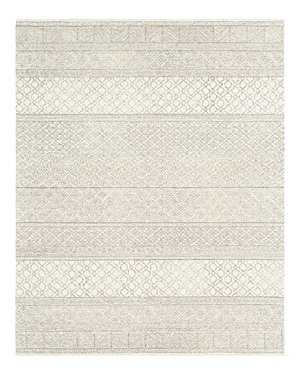 Surya Maroc 146888 Runner Area Rug, 2'6 x 6'