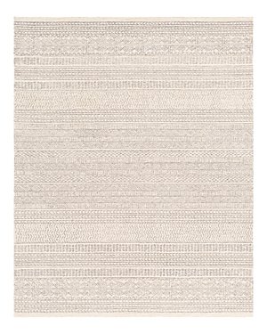 Surya Maroc 147253 Area Rug, 2' x 3'