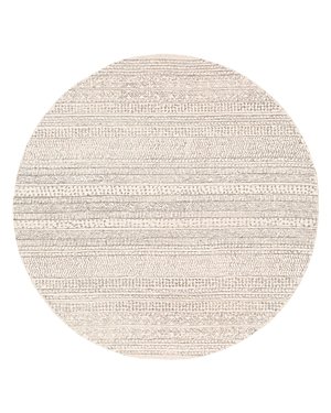 Surya Maroc 147253 Round Area Rug, 6' Round