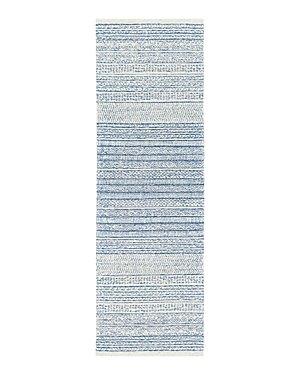 Surya Maroc 147619 Runner Area Rug, 2'6 x 8'