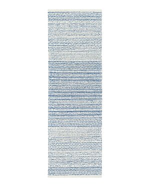 Surya Maroc 147619 Runner Area Rug, 2'6 x 8'