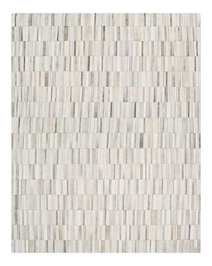 Surya Outback Out-1013 Area Rug, 5' x 8'