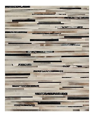 Surya Trail Trl-1120 Area Rug, 5' x 8'