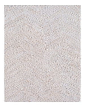 Surya Zander Znd-1001 Area Rug, 5' x 8'