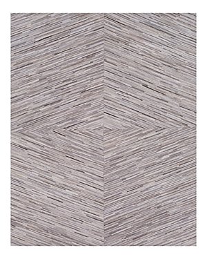 Surya Zander Znd-1003 Area Rug, 5' x 8'