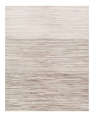 Surya Zander Znd-1009 Area Rug, 5' x 8'