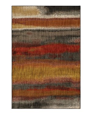 Karastan Elements Odin Area Rug, 8' x 11'