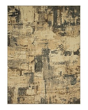 Karastan Elements Treviso Area Rug, 8' x 11'