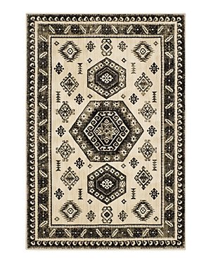 Karastan Elements Talisman Area Rug, 8' x 11'