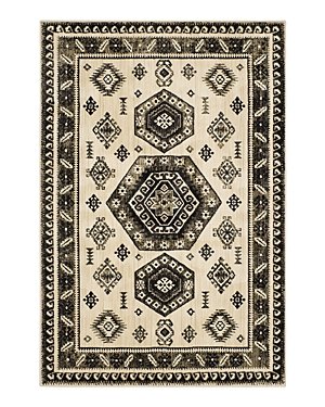 Karastan Elements Talisman Area Rug, 8' x 11'