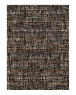 Karastan Elements Fowler Area Rug, 8' x 11'