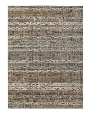 Karastan Elements Bluff View Area Rug, 8' x 11'