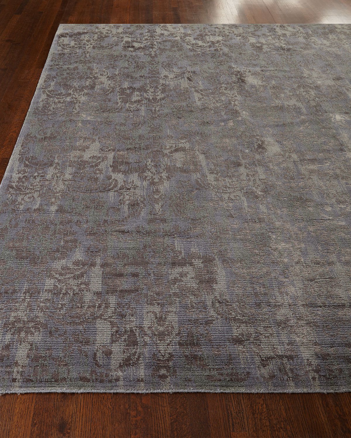 Langston Rug, 10' x 14'