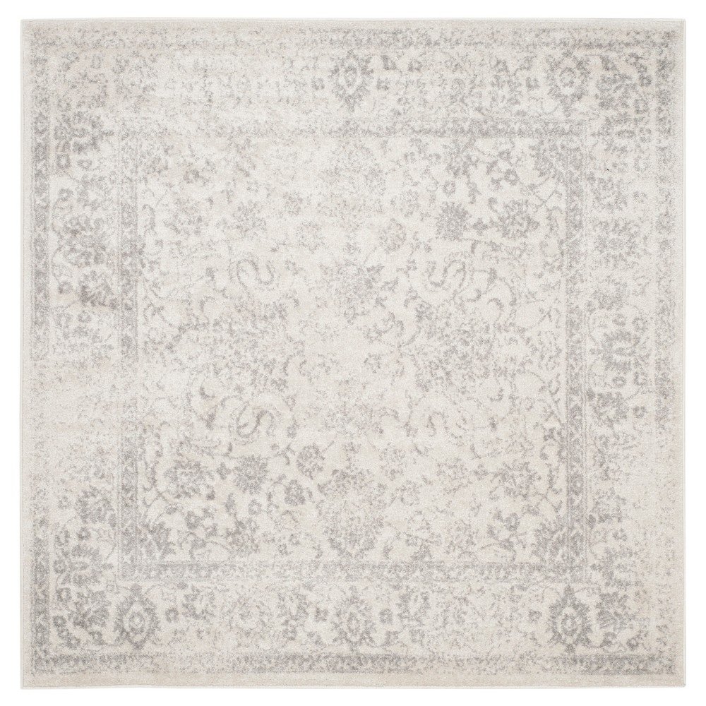 Reid Area Rug