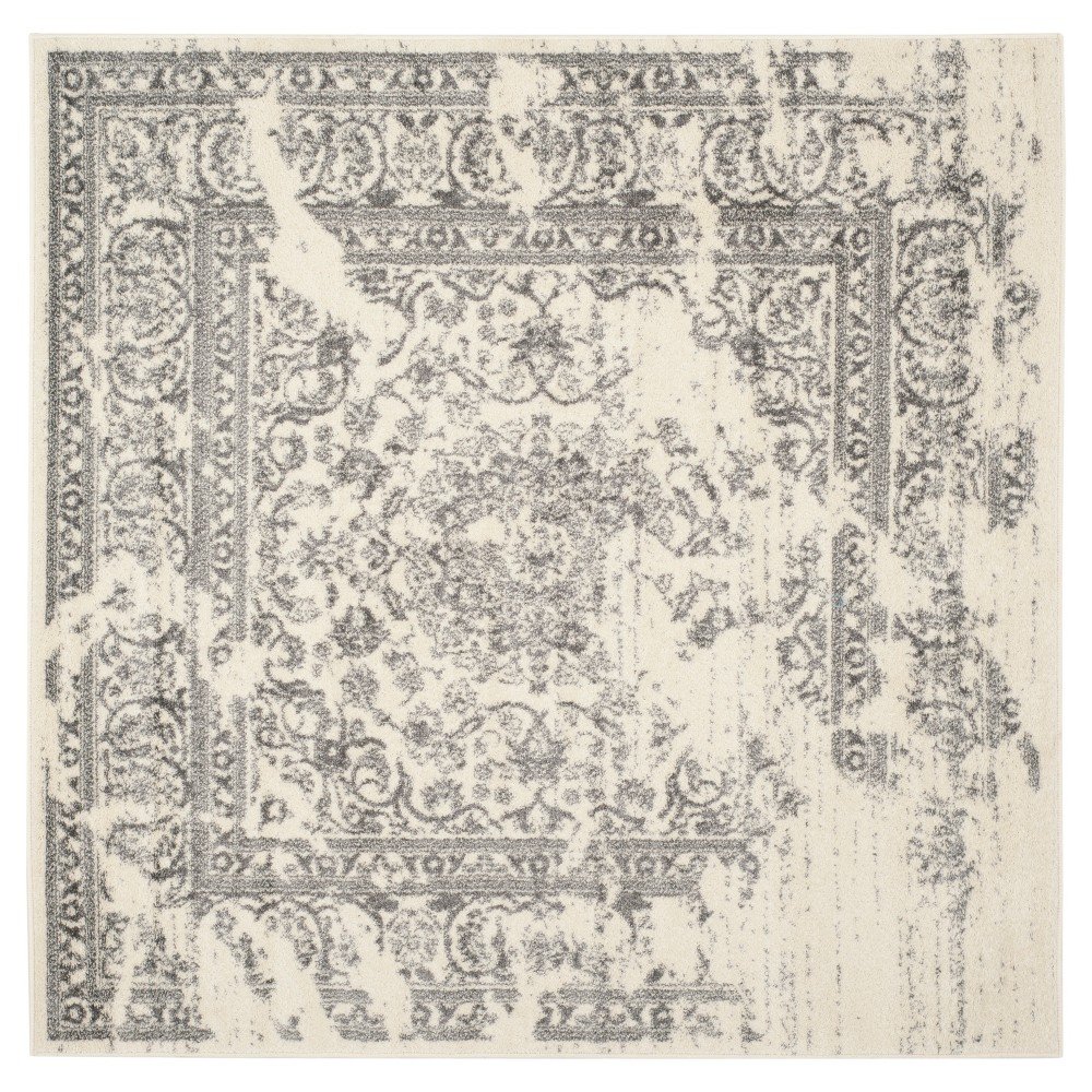 Addaneye Accent Rug