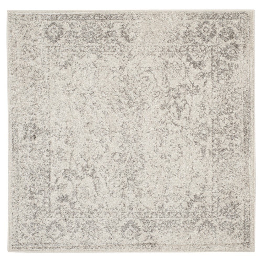 Reid Accent Rug