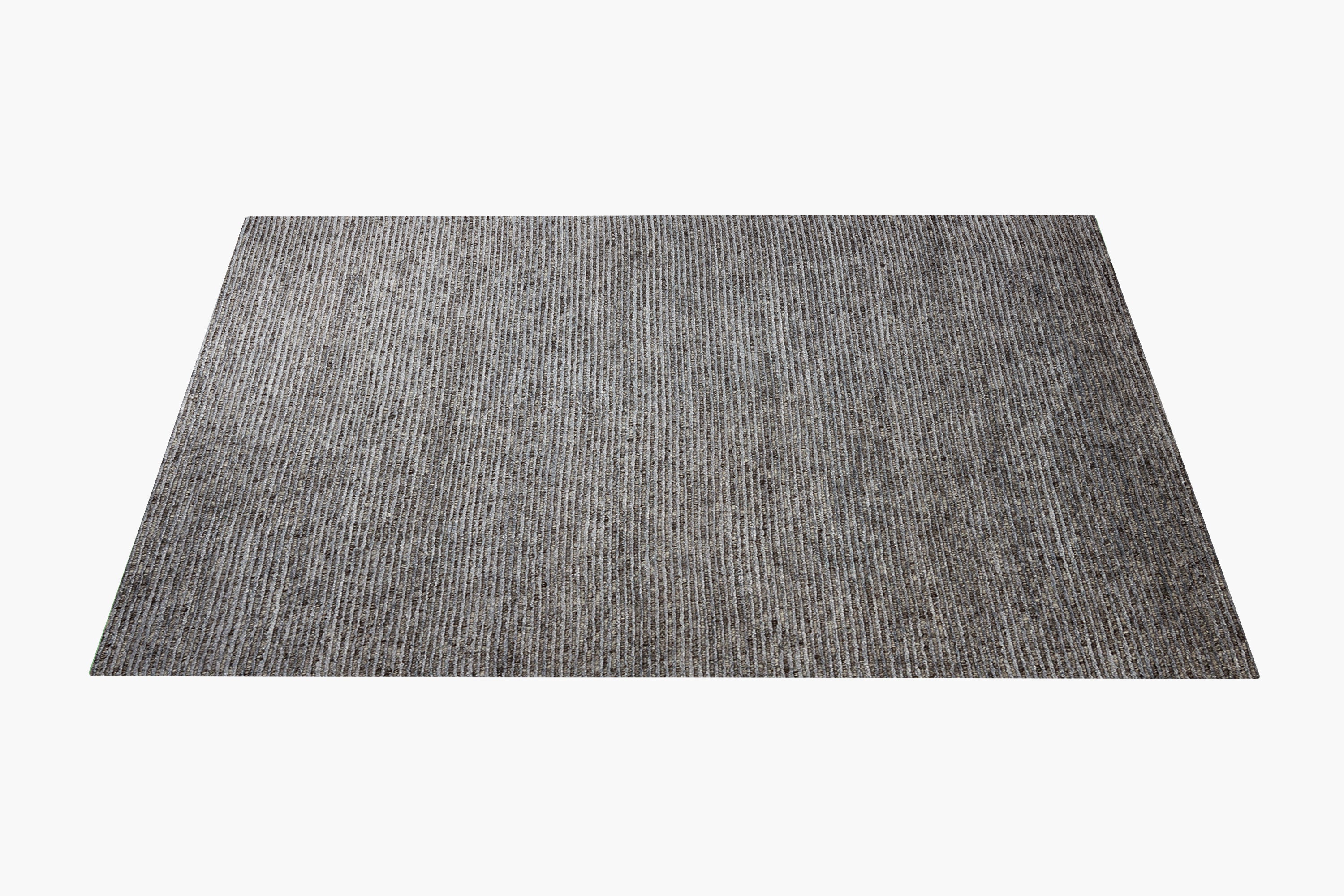 Tigra Rug – Platinum (Platinum / 12' x 15')
