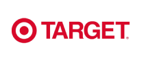 Target Area Rugs