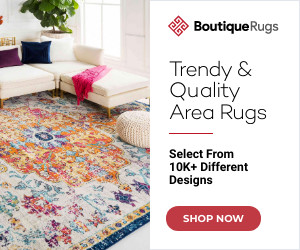 Macys deals on rugs and home decor