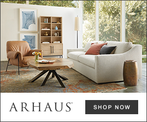 Macys deals on rugs and home decor