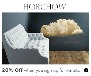 Horchow Area Rugs