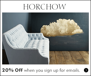 Macys deals on rugs and home decor