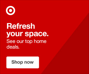 Macys deals on rugs and home decor